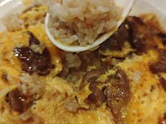 -红荔村肠粉(岗厦店)