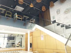 门面-沙青(江场二路店)