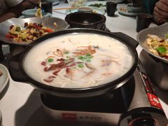 -卯时·龙光雅宴·精致锡帮菜(惠山古镇店)