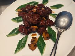-明州小宴(文化广场店)