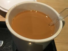 -大家乐(广州荔湾领展广场店)