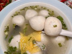 -虾铺子龙虾·私房菜(金源花苑店)