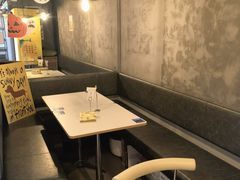 -粉八·云南米线·建水烧烤(常熟路店)