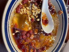 -川流不息·地道川菜·小龙虾(松东路店)