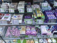 -星际传奇·电玩城·游戏厅·儿童乐园(大悦城店)