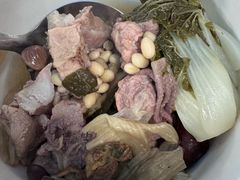 -海鲜街菜馆(海珠南路店)