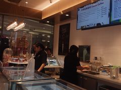 -哈根达斯(朝阳大悦城店)
