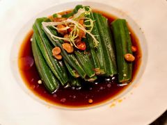 -湘轩·土菜研究院(光大店)