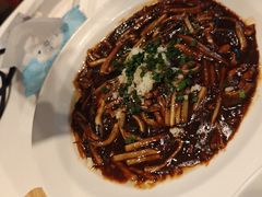 -天福苑(崇宁路店)