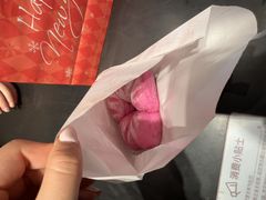 -FANEN法念·烘焙·甜点(万象城店)