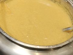 -勇利赵家烤肉坊(含光路店)
