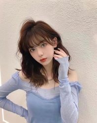 -MRMODE时尚先生美发沙龙