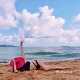 亲子旅行 | 三亚CLUBMED带娃不累拍照超美首选
