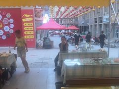 -俭寨大盘鸡·新疆菜·烧烤(博乐店)