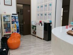 -固瑞齿科(国贸门诊店)