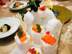 -祝家花園(伯渎港店)