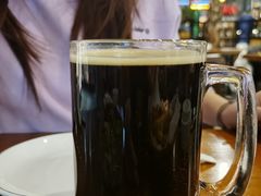 牛奶世涛-冀F精酿啤酒烤肉(银杏路店)