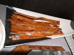 -蜀九香火锅(九眼桥店)