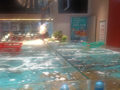 -阿伟海鲜楼·福建菜(延寿店)