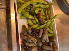 -蜀川川破店·江湖菜·烧烤(北京首店)