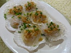 -禄源公·老莞诚饭店