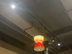 -西塔老太太泥炉烤肉(北京双井店)