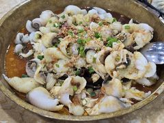 -苏记餐厅(叠南店)