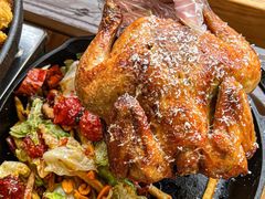 -韩热集市(百源店)