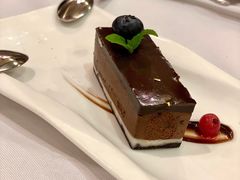 -摩根扒房(桐梓林店)