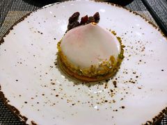 -博林天瑞喜来登酒店·西丽尚膳