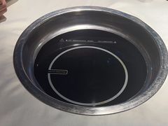 -三只耳火锅(宽窄巷子店)
