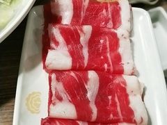 肥牛-傣妹火锅(建军东路店)