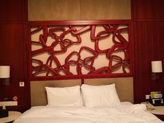 -东怡大酒店(上海科技馆店)