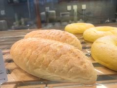 -奈雪的茶(大连新玛特店)