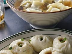 -舒羽咖啡(运河店)