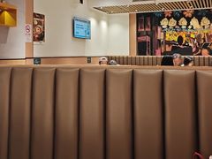 -龙记香港茶餐厅(久光百货店)