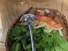 -巴蜀风·地道川菜(总店)