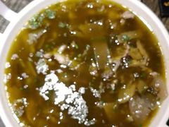 -庆合府重庆大排档(紫都城店)