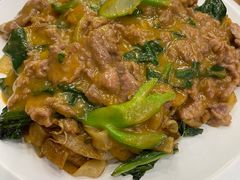-潮汕美牛肉丸火锅店(天宁寺店)