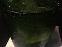 -RMK Shochu Bar(三诺店)