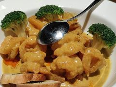 -廊亦舫Lang Yi Fang Restaurant(金桥店)