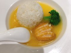 -拂晓山房·私房川菜(西门店)