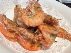 -松鹤楼(山塘街店)