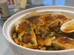 -沙河粉村·国家非遗传承(云台店)