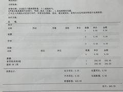 -全心全意连锁动物医院(加州店)