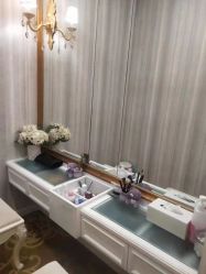 -Cocodemer女性健康·产后恢复(天一广场店)