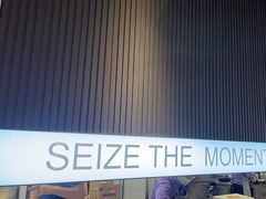 -必胜客(蚌埠东海万达店)