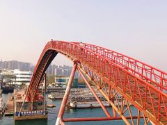 -中华人民共和国水准零点