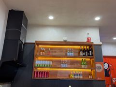 -戏作寿司(观音桥店)
