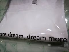 -奥特洗福莱干洗、皮具护理店(铜川路店)
